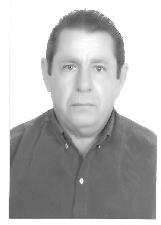 Foto de Manoel Limeira de Freitas