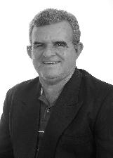 Foto de DIVINO DA SILVA MOREIRA
