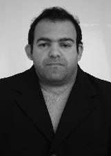 Foto de HUMBERTO MACIEL FERREIRA