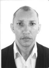 Foto de MANOEL MESSIAS DE OLIVEIRA