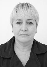 Foto de TANIA MARIA RIBEIRO DE OLIVEIRA