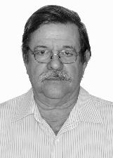 Foto de Luciano Leão