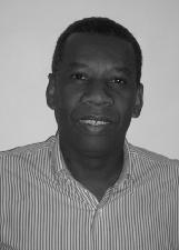 Foto de JOSE EDUARDO DA SILVA BATISTA