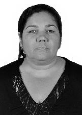 Foto de SAMULA BARBOZA LAURIA