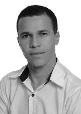 Foto de LUCAS FERRAZ OLIVEIRA DA SILVA