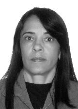 Foto de SIRLEY DE FATIMA SILVA SANTOS