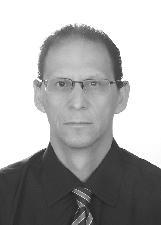 Foto de WASHINGTON CARVALHO DE ARAUJO