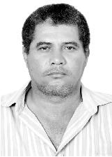 Foto de GERALDO GARCIA ALVES