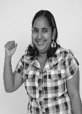 Foto de GISLENE PEREIRA ROSA