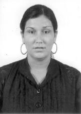 Foto de LAIZA APARECIDA INACIA CARVALHO