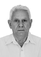 Foto de SILVIANO RODRIGUES CAMPOS