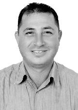 Foto de EDILSON ANTONIO DA SILVA