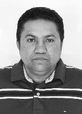 Foto de FRANCISCO ESPEDITO COSTA