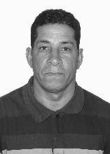 Foto de JOSE MENDES RODRIGUES