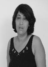 Foto de APARECIDA ROSA DE SOUZA LIMA