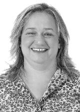 Foto de IRENE MARIA DOS SANTOS ROSA