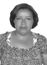 Foto de ABADIA FRANCISCA PEREIRA FEREIRA