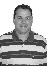 Foto de ALEX SANDER NUNES BASILIO