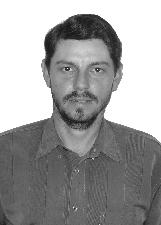 Foto de ALEXSON RODRIGUES CHAVES
