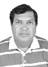 Foto de JOSÉ RICARDO SOUZA FERRAZ