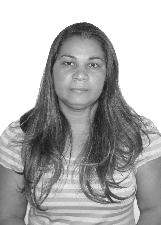 Foto de LAURA DOURADO FERREIRA