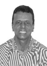 Foto de MANOEL APARECIDO MARTINS