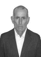 Foto de NELSON PINHEIRO DOS SANTOS