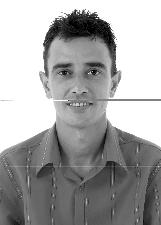 Foto de WILTON JOSE DA SILVA REIS