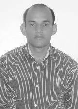 Foto de FELYPE ROBSON ARAUJO SILVA