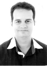 Foto de IOMAR FRANCISCO PEREIRA