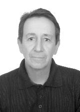 Foto de JOSE EUSTAQUIO FERREIRA