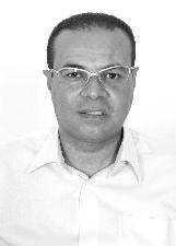 Foto de SERGIO ALVES DE SOUZA