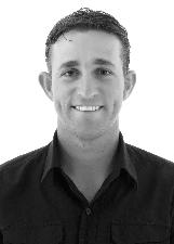 Foto de TIAGO SILVERIO DOS SANTOS
