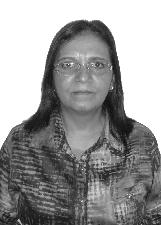Foto de AMÉLIA APARECIDA FREITAS DO SANTOS