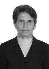 Foto de ELEIDA SILVA RODRIGUES ASSIS