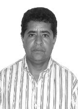 Foto de IDALICIO FERNANDES DE ARAUJO