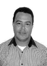 Foto de IVO BARBOSA DA SILVA