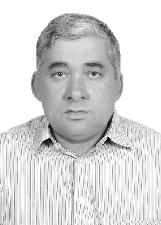 Foto de JOSÉ DOS REIS FERREIRA