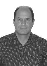 Foto de MARCO TULIO FARIAS