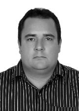 Foto de MARIO MARCIO DE ALMEIDA