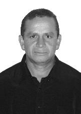 Foto de SINOMAR HIGINO DOS SANTOS
