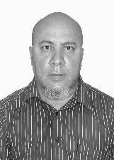 Foto de FERNANDO LEMES ROCHA