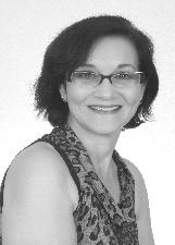 Foto de ROSALY GONZAGA DA SILVA