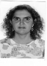 Foto de HELENA VIEIRA PEIXOTO CASCAO