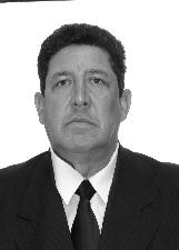 Foto de JORGE LUIZ TEIXEIRA SILVA