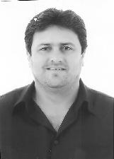 Foto de FERNANDO RAUL SALVADOR