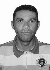Foto de JOSÉ RODRIGUES LIMA