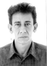 Foto de JORGE JOSÉ FERNANDES