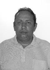 Foto de JOSE FERREIRA CASCAO NETO