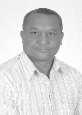 Foto de SEBASTIAO PEDRO GOMES